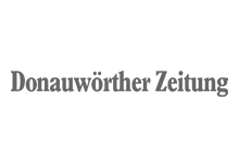 Donauwörter Zeitung