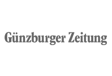 Günzburger Zeitung