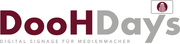 DooHDays_Logo_web