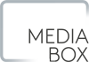 Mediabox Logo