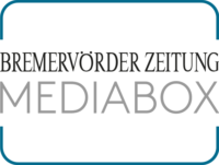 BZ