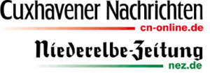 CNV