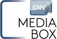 CNV