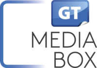 GT