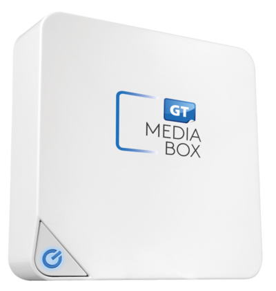 GT