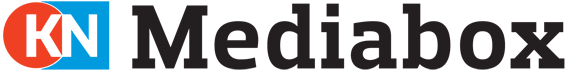KN