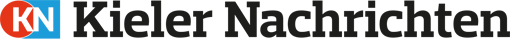 KN
