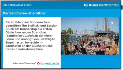KN