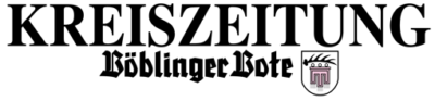 KRZBB