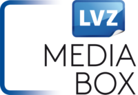 LVZ
