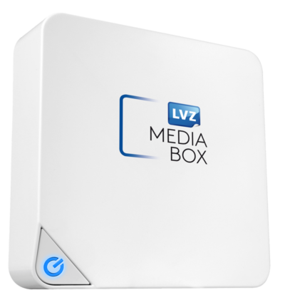 LVZ