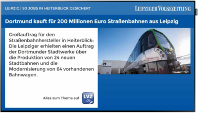 LVZ