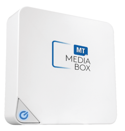 MT