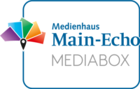 Main-Echo