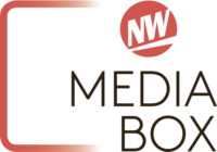 NW