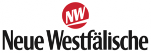 NW