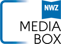 NWZ