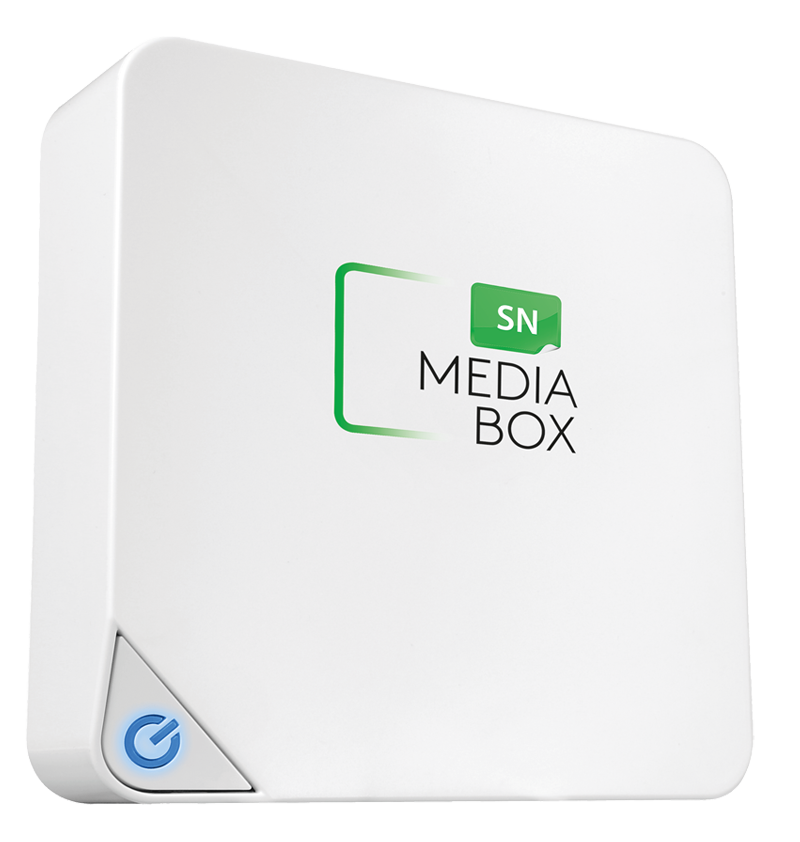 SN