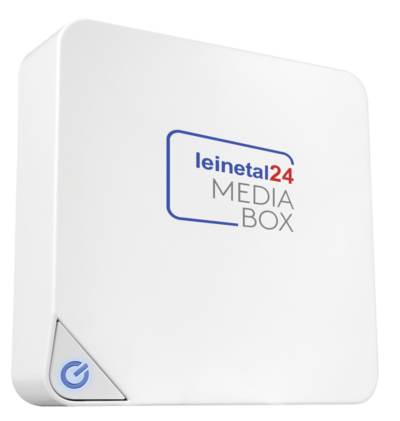 leinetal24