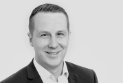 Lars Duderstadt