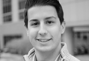 Sebastian Seitz