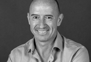 Sven Froberg