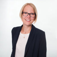 Joelien Kögebehn