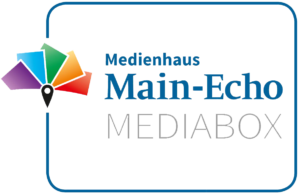 Mediabox_LOGO