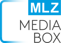 Logo MLZ Mediabox