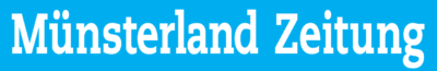MLZ_4c_Logo
