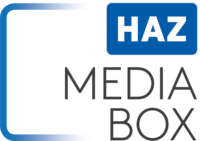 Logo HAZ neu2