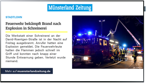 MLZ